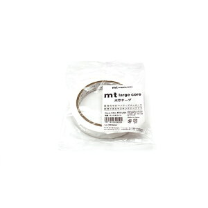 JH@mt large core a }bgzCg }XLOe[v }Xe