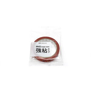 JH@mt large core S JtF }XLOe[v }Xe