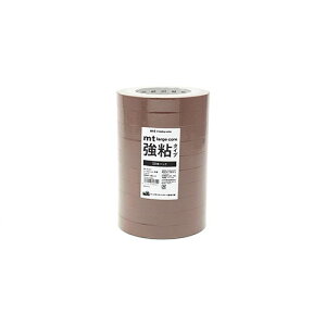 JH@mt large core a S `R[g 10 }XLOe[v }Xe