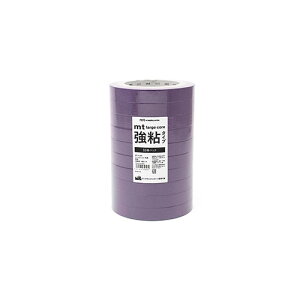 JH@mt large core a S  10 }XLOe[v }Xe