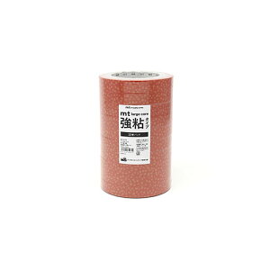 JH@mt large core S ˂~EԞ 10 AJ_C_C }XLOe[v }Xe