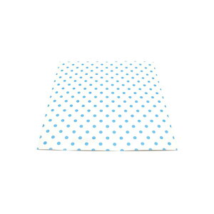 �J������H���@mt �����C�N�V�[�g �X�N�G�A �h�b�g ���C�g�u���[