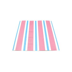 JH@mt CNV[g XNGA {[_[ Cgu[xsN