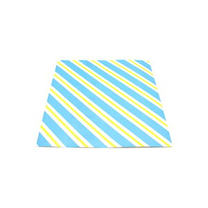 JH@mt CNV[g XNGA XgCv Cgu[xCG[