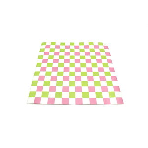 JH@mt CNV[g XNGA `FbJ[ sNxCG[O[