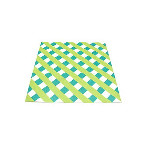 JH@mt CNV[g XNGA NX O[xCG[O[