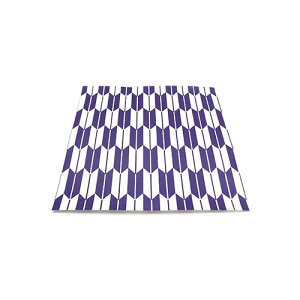 JH@mt CNV[g XNGA RE{ zTL