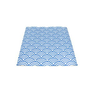 JH@mt CNV[g XNGA CgE RyL