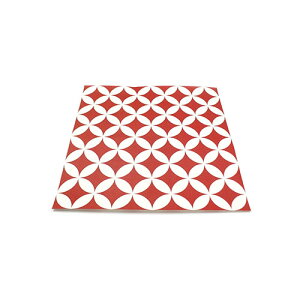 JH@mt CNV[g XNGA EF AJlC