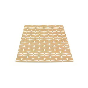 JH@mt CNV[g XNGA ԑEYF nVo~C