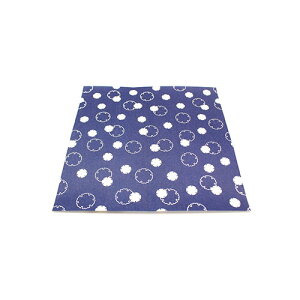 JH@mt CNV[g XNGA ցE RAC