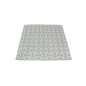 JH@mt CNV[g XNGA qExl LElY