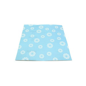 JH@mt CNV[g XNGA љEQ rNO