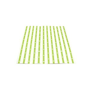 JH@mt CNV[g XNGA |ȁEG GM