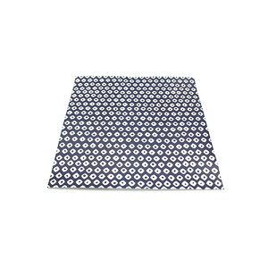 JH@mt CNV[g XNGA ̎qEZ RCAC