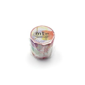 JH@mt ex t[R[W }XLOe[v }Xe