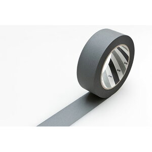 JH@mt foto 38mmX50m O[ }XLOe[v }Xe