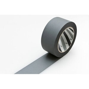 JH@mt foto 50mmX50m O[ }XLOe[v }Xe