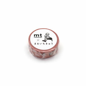 JH@mt ܂邢イ Af[yM }XLOe[v }Xe