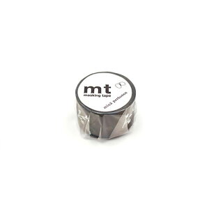 JH@mt ~iyzl sleeping flower }XLOe[v }Xe