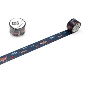 JH@mt ~iyzl Tama }XLOe[v }Xe