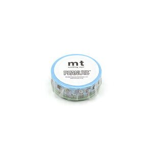 JH@mt Peanuts s }XLOe[v }Xe