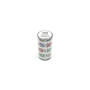 JH@mt pocket Peanuts Xk[s[̏ }XLOe[v }Xe