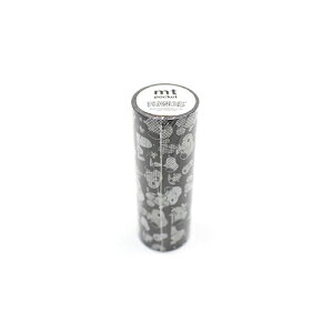 JH@mt pocket Peanuts mg[p^[Xk[s[ }XLOe[v }Xe