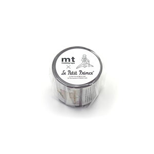 JH@mt ̉q }G }XLOe[v }Xe