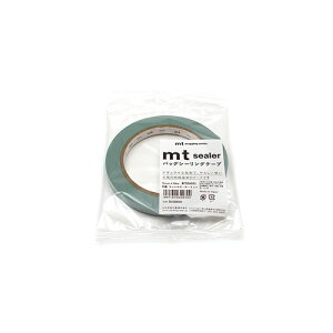 JH@mt sealer a }bgX[L[~g obOV[[e[v