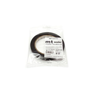 JH@mt sealer a }bgubN obOV[[e[v