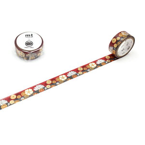 JH@mt SOUESOU Ejq(ǂ) }XLOe[v }Xe