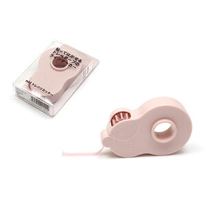 JH@mt gnJb^[ CgsN }XLOe[v }Xe