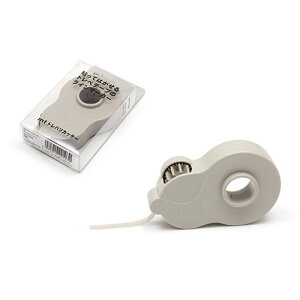 JH@mt gnJb^[ AbVx[W }XLOe[v }Xe