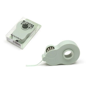 JH@mt gnJb^[ [tO[ }XLOe[v }Xe