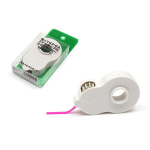 JH@mt gnJb^[ ËLpZbg ItzCg }XLOe[v }Xe