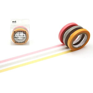 JH@mt gn l֗pe[vZbg A }XLOe[v }Xe