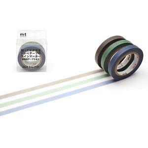 JH@mt gn l֗pe[vZbg B }XLOe[v }Xe