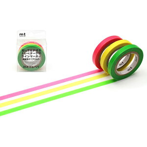 JH@mt gn l֗pe[vZbg C }XLOe[v }Xe