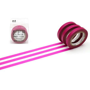 JH@mt gn l֗pe[vZbg E }XLOe[v }Xe