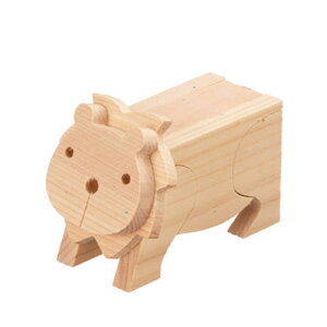 aHƁ@MOCCO ؂̍HLbgCI