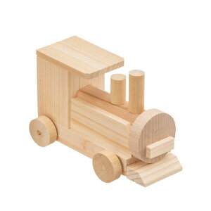 aHƁ@MOCCO ؂̍HLbg@֎ԁ