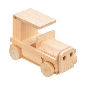 aHƁ@MOCCO ؂̍HLbgԁ