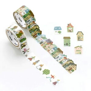 bande@}XLO[XebJ[/e[v ₳F̊X