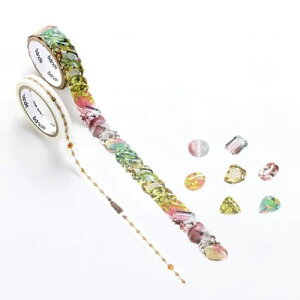 bande@΂̍~X Ђ܂̃JP