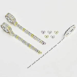 bande@tXebJ[je[v Ԃ̓X