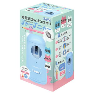 frJ@[d҂ V[vj[iu[j