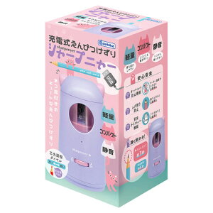 frJ@[d҂ V[vj[ip[vj