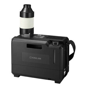 LOW@rCMȂ|[^uX|bgN[[ij