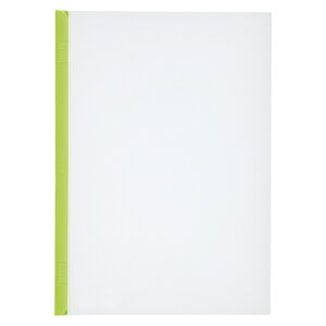 qgu@NGXg XCho[t@C(10pbN)@A4^e^(w7mm)i΁j